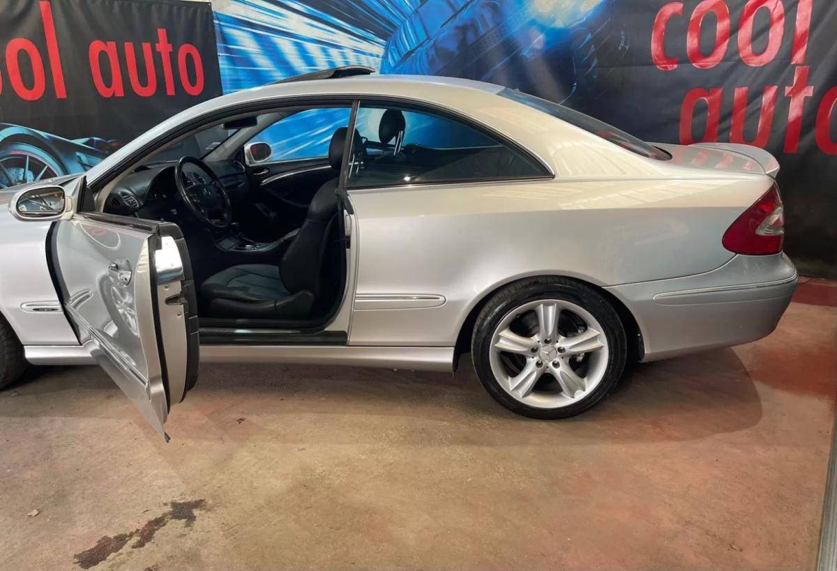 mercedes-benz-clk-2005-diesel-2148cc