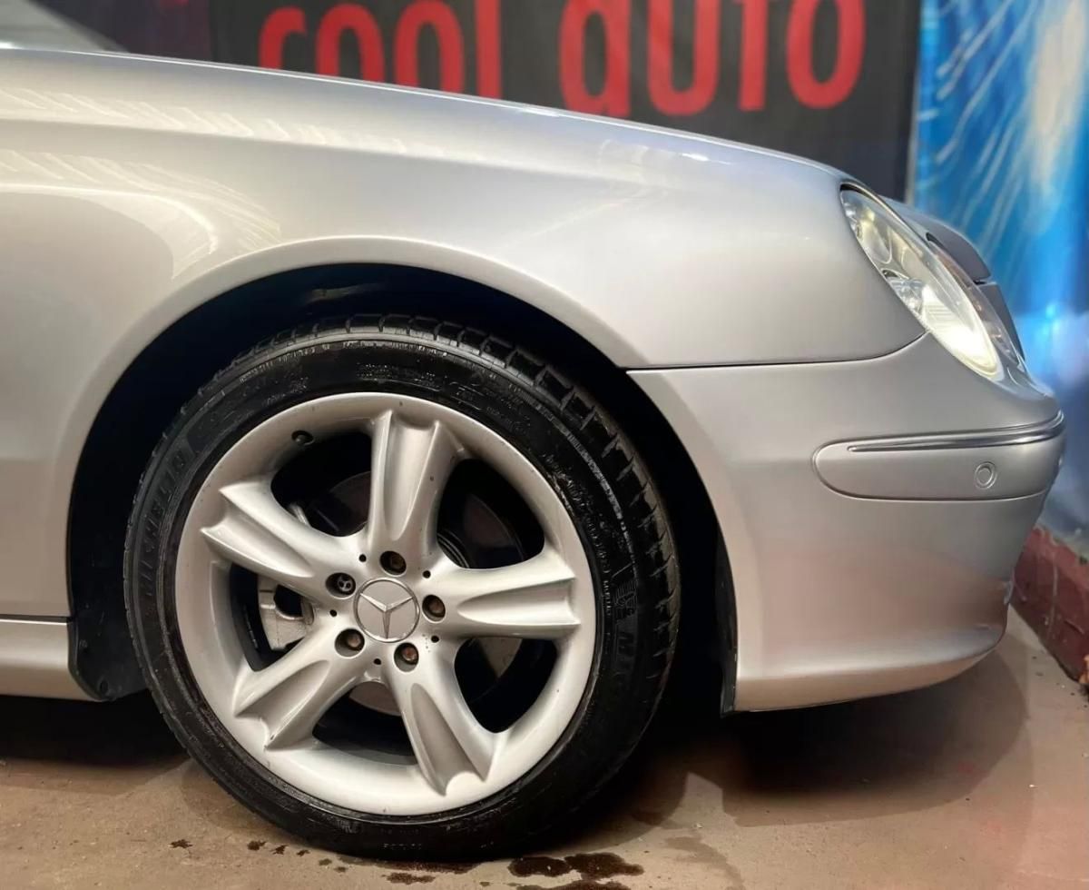 mercedes-benz-clk-2005-diesel-2148cc