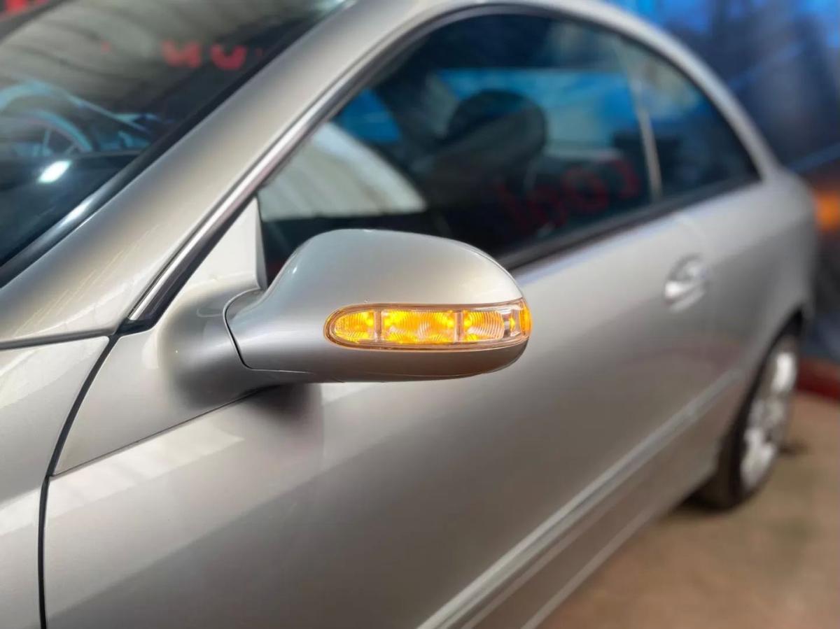 mercedes-benz-clk-2005-diesel-2148cc
