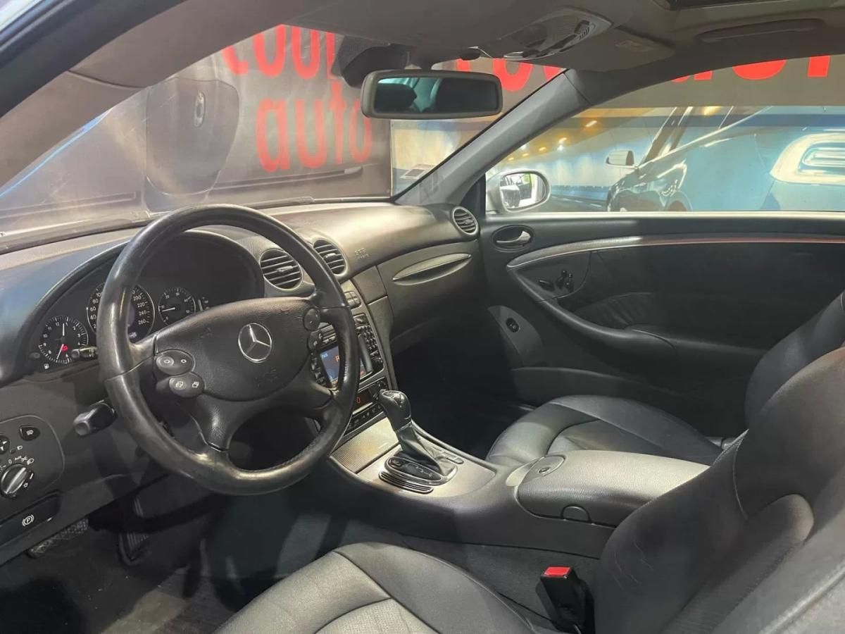 mercedes-benz-clk-2005-diesel-2148cc