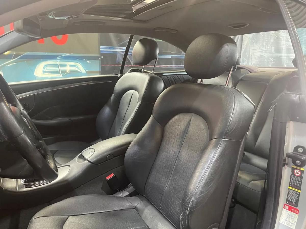 mercedes-benz-clk-2005-diesel-2148cc