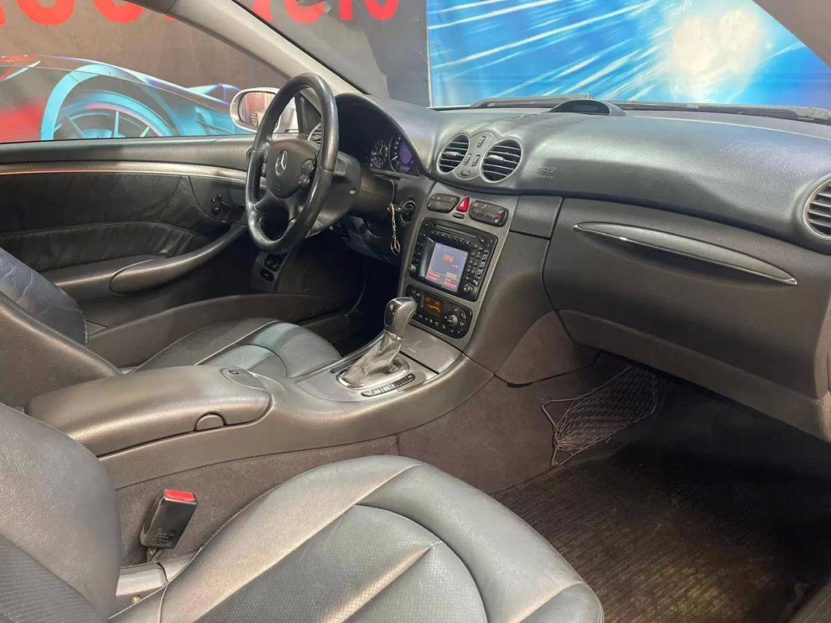 mercedes-benz-clk-2005-diesel-2148cc