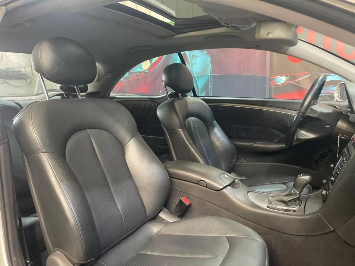 mercedes-benz-clk-2005-diesel-2148cc