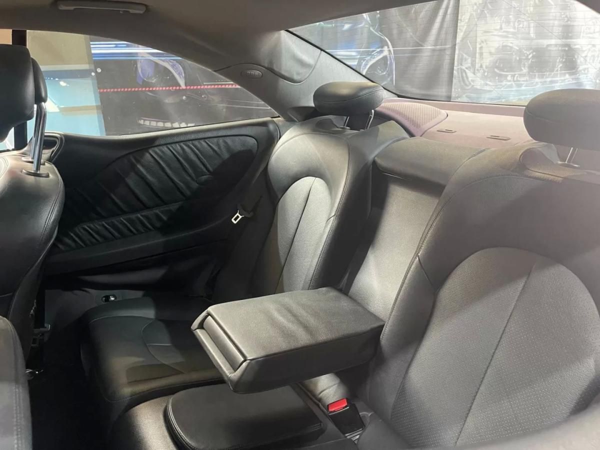 mercedes-benz-clk-2005-diesel-2148cc