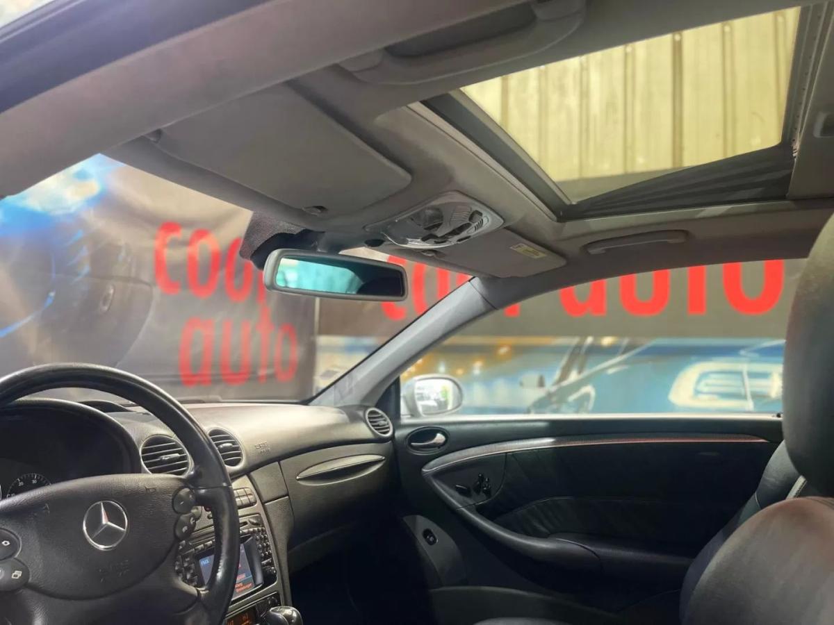 mercedes-benz-clk-2005-diesel-2148cc