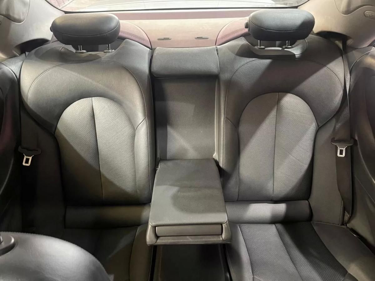 mercedes-benz-clk-2005-diesel-2148cc
