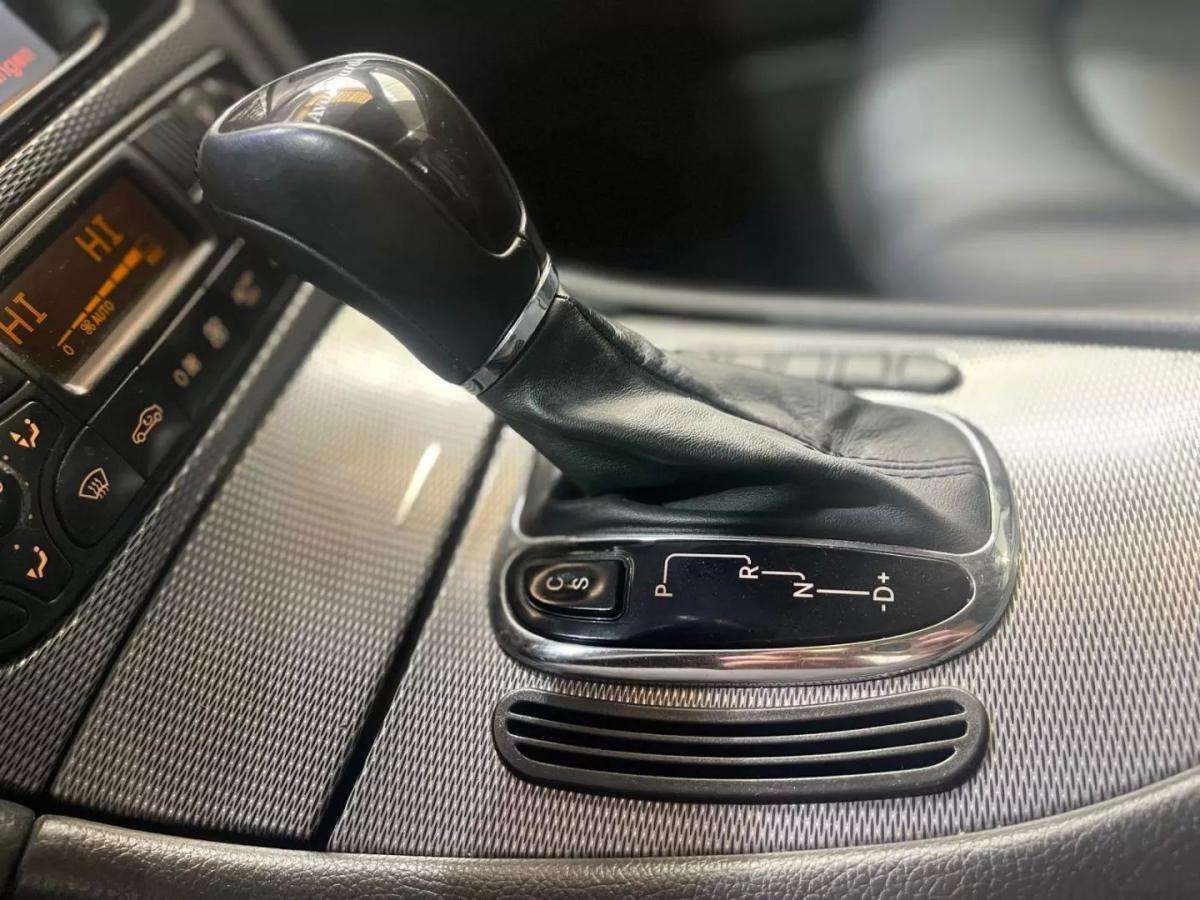 mercedes-benz-clk-2005-diesel-2148cc