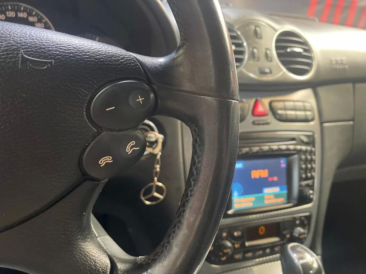 mercedes-benz-clk-2005-diesel-2148cc