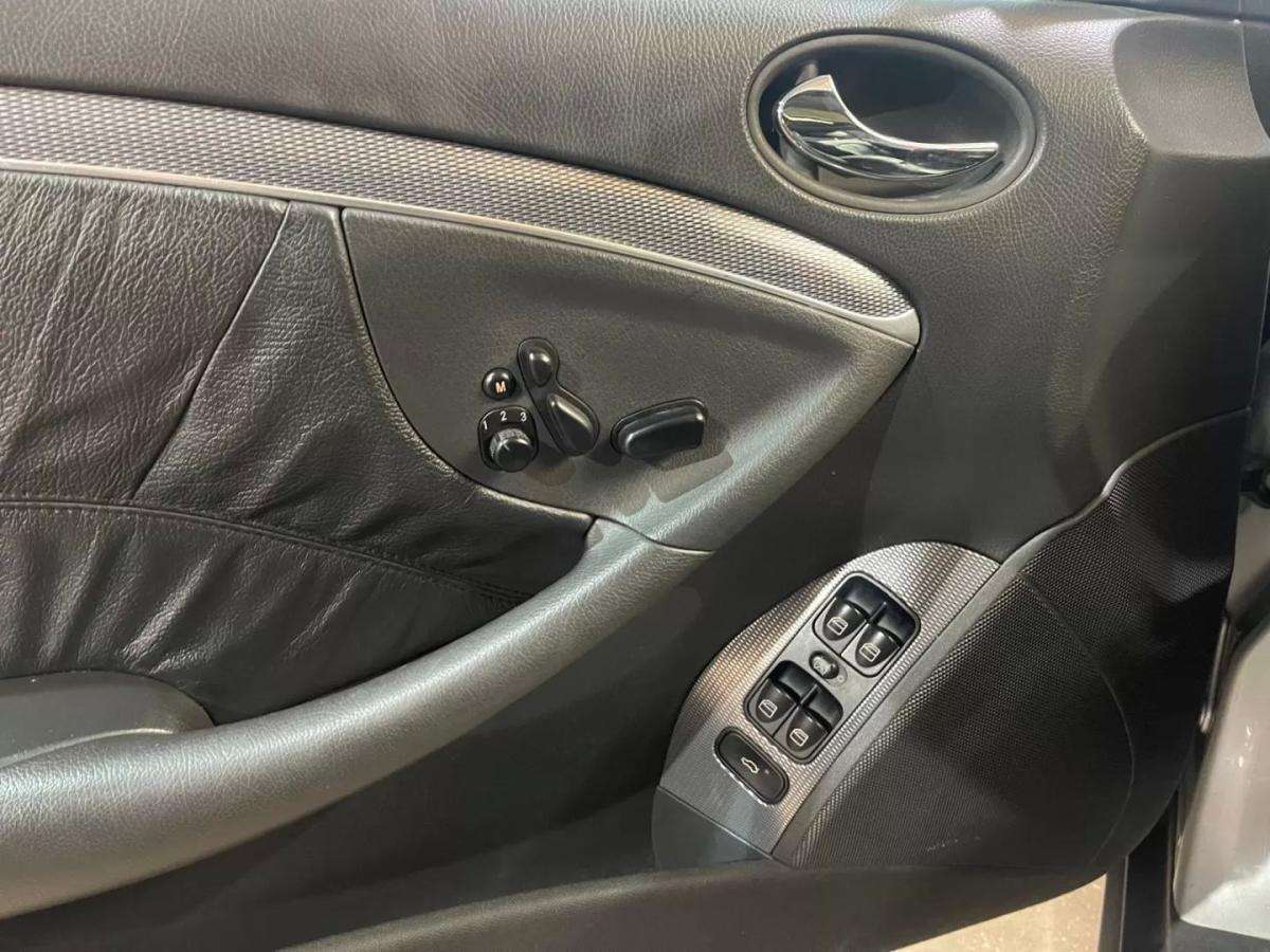 mercedes-benz-clk-2005-diesel-2148cc