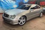 mercedes-benz-clk-2005-diesel-2148cc