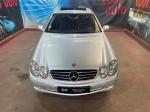 mercedes-benz-clk-2005-diesel-2148cc