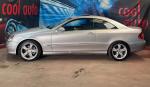 mercedes-benz-clk-2005-diesel-2148cc