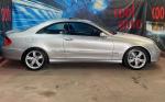 mercedes-benz-clk-2005-diesel-2148cc