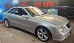 mercedes-benz-clk-2005-diesel-2148cc