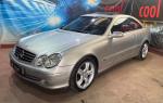 mercedes-benz-clk-2005-diesel-2148cc