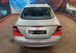 mercedes-benz-clk-2005-diesel-2148cc