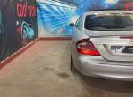mercedes-benz-clk-2005-diesel-2148cc