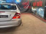 mercedes-benz-clk-2005-diesel-2148cc