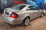 mercedes-benz-clk-2005-diesel-2148cc