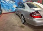mercedes-benz-clk-2005-diesel-2148cc