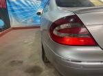 mercedes-benz-clk-2005-diesel-2148cc