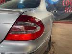 mercedes-benz-clk-2005-diesel-2148cc