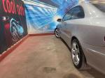 mercedes-benz-clk-2005-diesel-2148cc