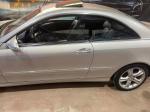 mercedes-benz-clk-2005-diesel-2148cc