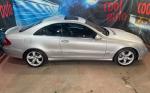 mercedes-benz-clk-2005-diesel-2148cc