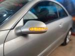 mercedes-benz-clk-2005-diesel-2148cc