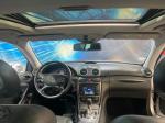 mercedes-benz-clk-2005-diesel-2148cc