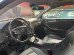 mercedes-benz-clk-2005-diesel-2148cc