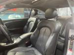 mercedes-benz-clk-2005-diesel-2148cc