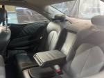 mercedes-benz-clk-2005-diesel-2148cc