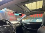 mercedes-benz-clk-2005-diesel-2148cc
