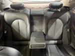 mercedes-benz-clk-2005-diesel-2148cc
