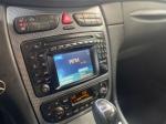 mercedes-benz-clk-2005-diesel-2148cc