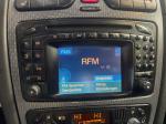 mercedes-benz-clk-2005-diesel-2148cc