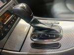 mercedes-benz-clk-2005-diesel-2148cc