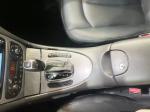 mercedes-benz-clk-2005-diesel-2148cc