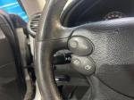 mercedes-benz-clk-2005-diesel-2148cc