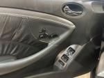 mercedes-benz-clk-2005-diesel-2148cc