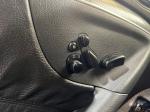mercedes-benz-clk-2005-diesel-2148cc