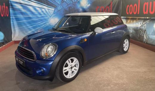 mini-one-2011-diesel-1560cc