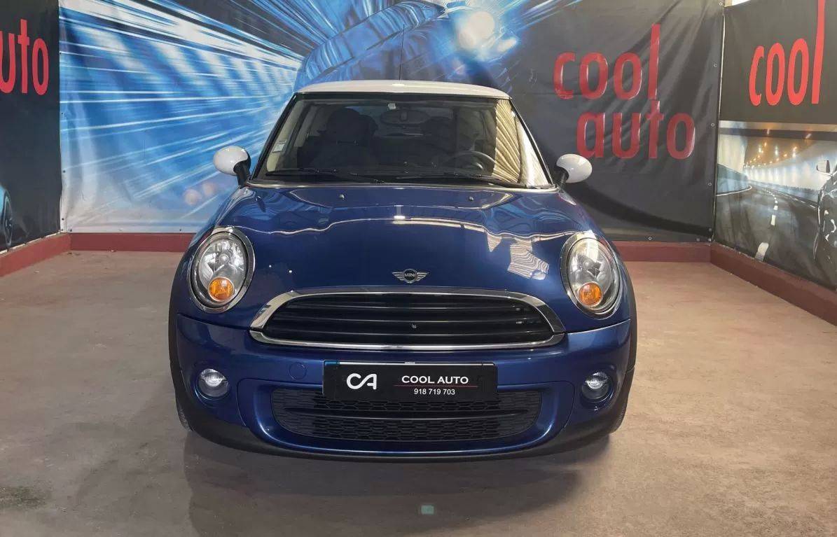 mini-one-2011-diesel-1560cc