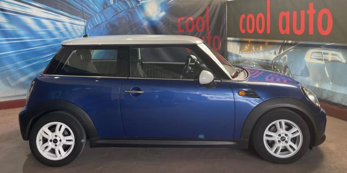 mini-one-2011-diesel-1560cc