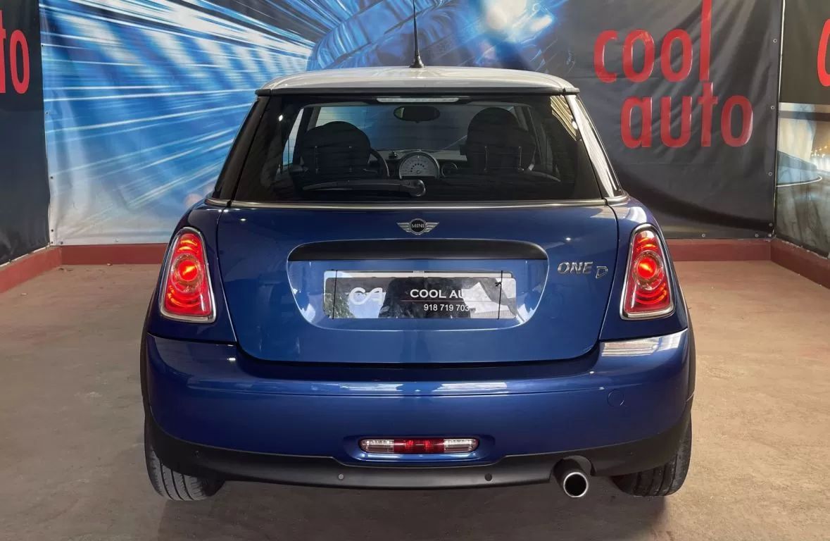 mini-one-2011-diesel-1560cc