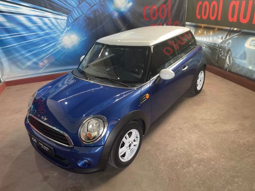 mini-one-2011-diesel-1560cc