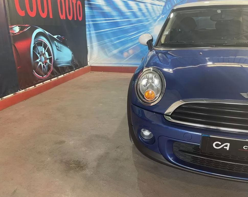 mini-one-2011-diesel-1560cc
