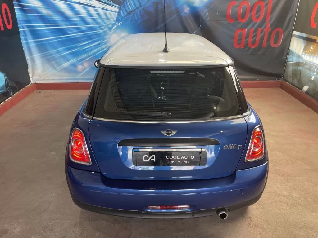 mini-one-2011-diesel-1560cc